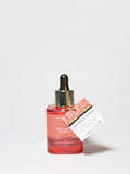 Coconut Guava 50ml Long-lasting Perfume Oil Dropper