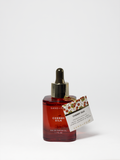 Cherry Silk 50 ml Long-lasting Perfume Oil Dropper