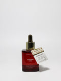 Cherry Kiss 50 ml Long-lasting Perfume Oil Dropper