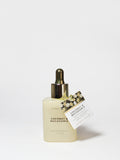 Coconut & Macadamia 50ml Long-lasting Perfume Oil Dropper