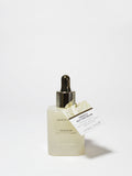 French Buttercream 50 ml Long-lasting Perfume Oil Dropper