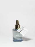 Floral Musk 50ml Long-lasting Perfume Oil Dropper