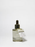 Grace 50ml Long-lasting Perfume Oil Dropper