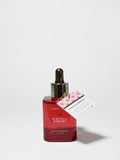 Hibiscus Merlot 50ml Long-lasting Perfume Oil Dropper