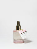 Lychee & Rose 50ml Long-lasting Perfume Oil Dropper