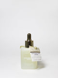 Marshmallow Cream 50 ml Long-lasting Perfume Oil Dropper