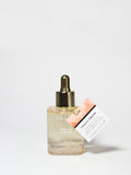 Peach Cream 50ml Long-lasting Perfume Oil Dropper
