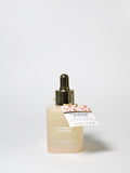 Strawberry Blossom 50ml Long-lasting Perfume Oil Dropper