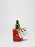 Sweet Apple 50ml Long-lasting Perfume Oil Dropper