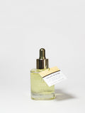 Solar Bloom 50ml Long-lasting Perfume Oil Dropper