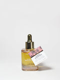 Sunset Boulevard 50ml Long-lasting Perfume Oil Dropper