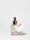 Sweet Blossom 50ml Long-lasting Perfume Oil Dropper