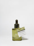 Spring Morning 50ml Long-lasting Perfume Oil Dropper