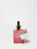 Strawberry Spritz 50ml Long-lasting Perfume Oil Dropper