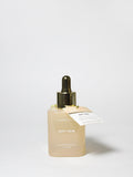 Soft Skin 50 ml Long-lasting Perfume Oil Dropper