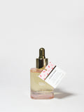Sugar Rush 50ml Long-lasting Perfume Oil Dropper