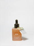 Sweet Dreams 50 ml Long-lasting Perfume Oil Dropper