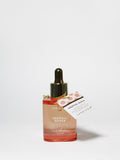 Tropical Guava 50 ml Long-lasting Perfume Oil Dropper