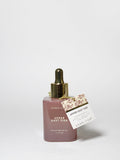 Upper East Side 50 ml Long-lasting Perfume Oil Dropper