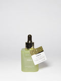 Venice 50ml Long-lasting Perfume Oil Dropper