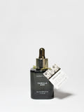 Vanilla Ash 50ml Long-lasting Perfume Oil Dropper
