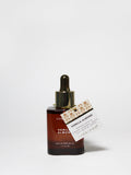 Vanilla Almond 50ml Long-lasting Perfume Oil Dropper