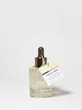 Vanilla Sands 50ml Long-lasting Perfume Oil Dropper