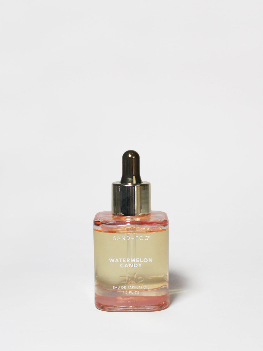 Watermelon Candy 50ml Long-lasting Perfume Oil Dropper