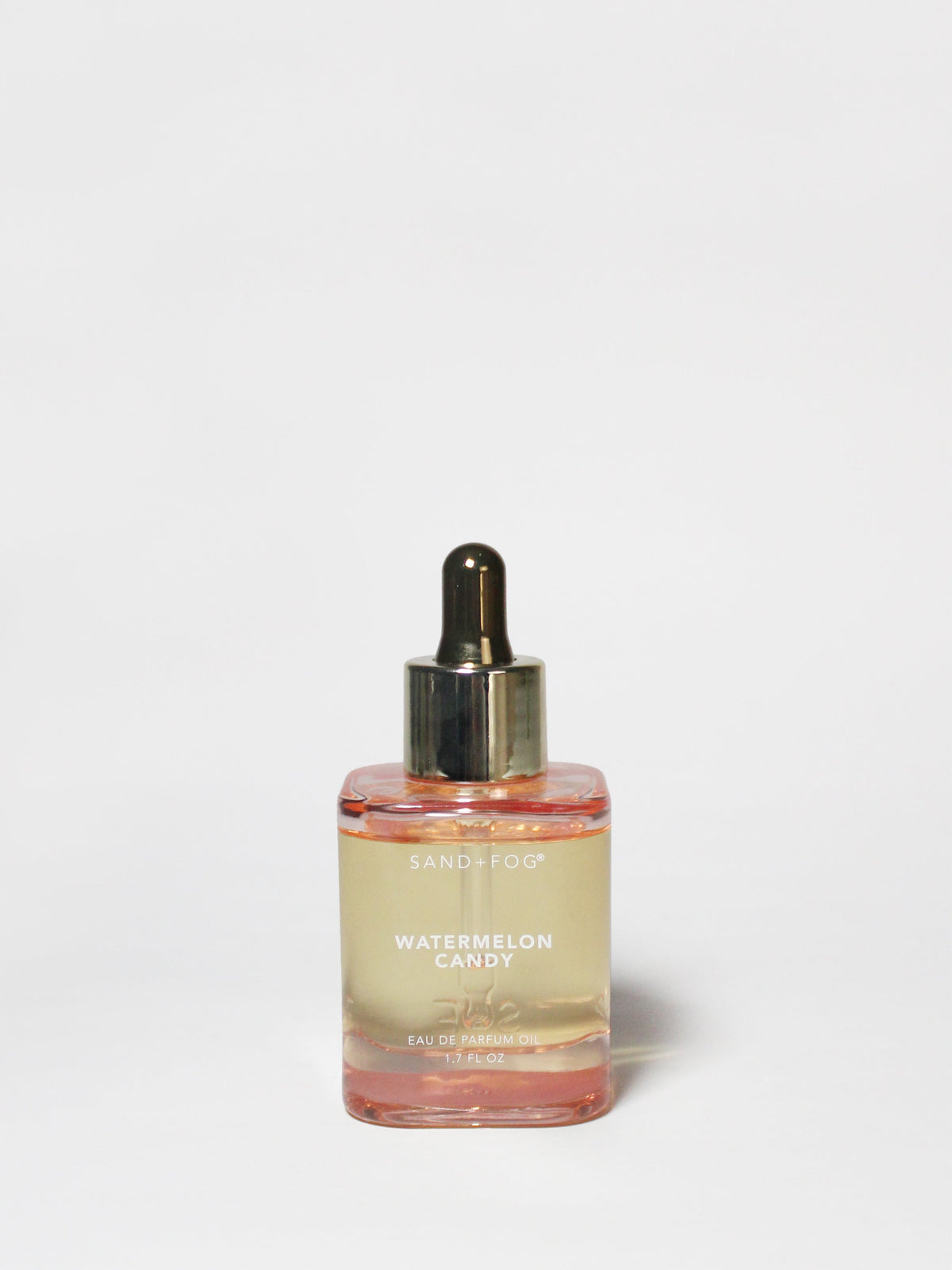 Watermelon Candy 50ml Long-lasting Perfume Oil Dropper