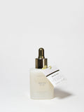 White Silk 50ml Long-lasting Perfume Oil Dropper
