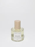 Rose of Nowhere 50ml Long-lasting Perfume Oil Rollerball