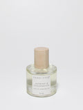 Jasmine & Cedarwood 50 ml Long-lasting Perfume Oil Rollerball