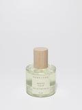 White Tulip 50ml Long-lasting Perfume Oil Rollerball