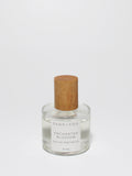 Enchanted Blossom 50 ml Long-lasting Perfume Oil Rollerball