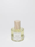 Amoré 50 ml Long-lasting Perfume Oil Rollerball