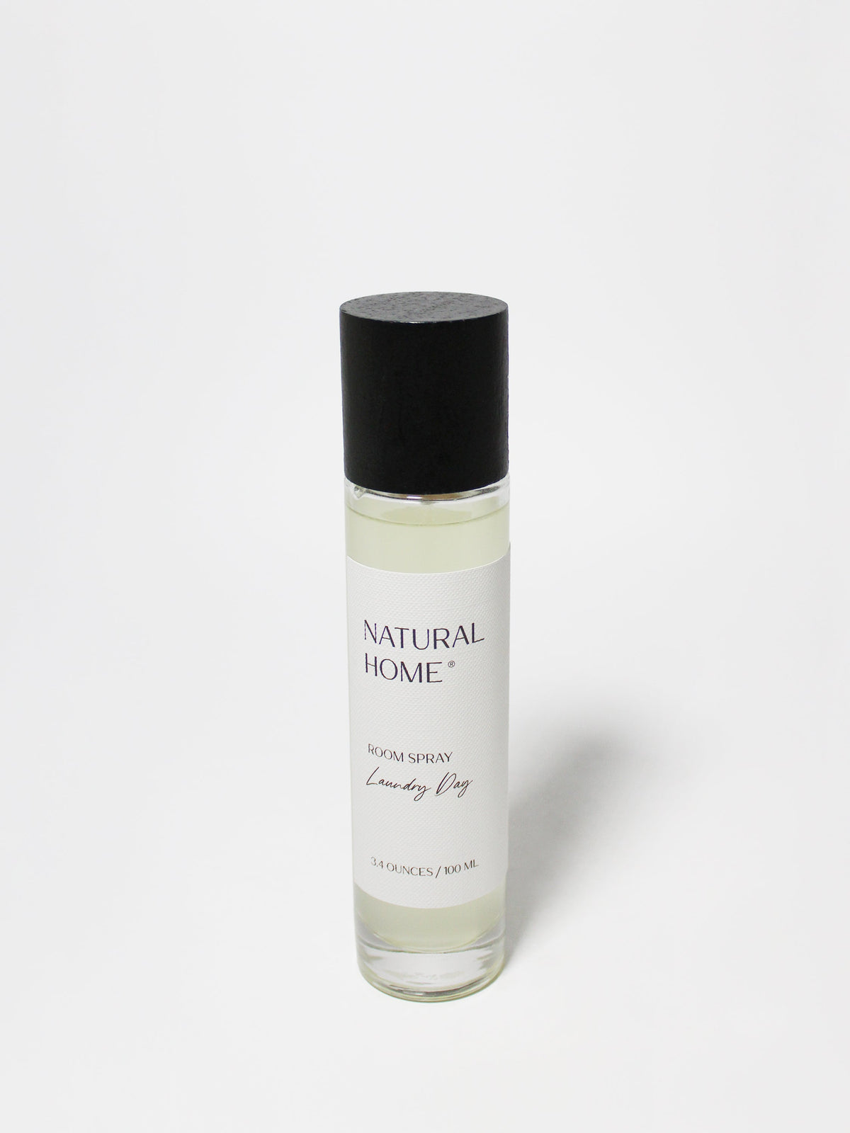 Laundry Day Natural Home 100 ml Refreshing Room Spray