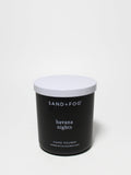 Havana Nights 10 oz Cozy scented candle