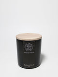 Blackberry Woods 10 oz Cozy scented candle