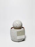 Mango Tangerine Natural Home 13 oz Cozy scented candle