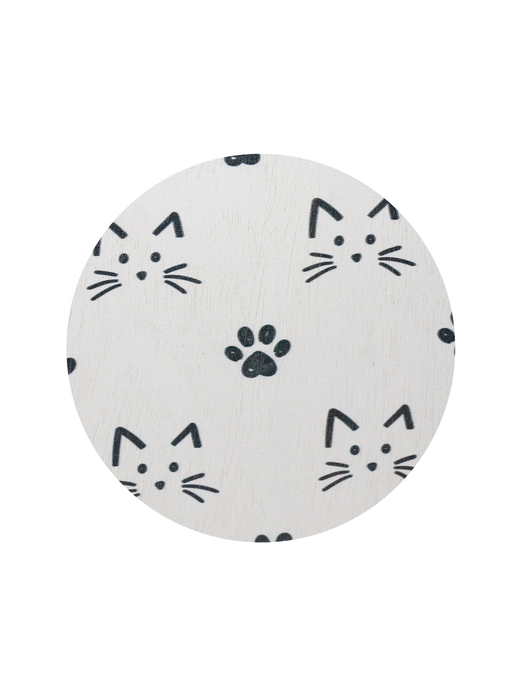 Sand + Paws Lavender Musk 12 oz Cozy scented candle