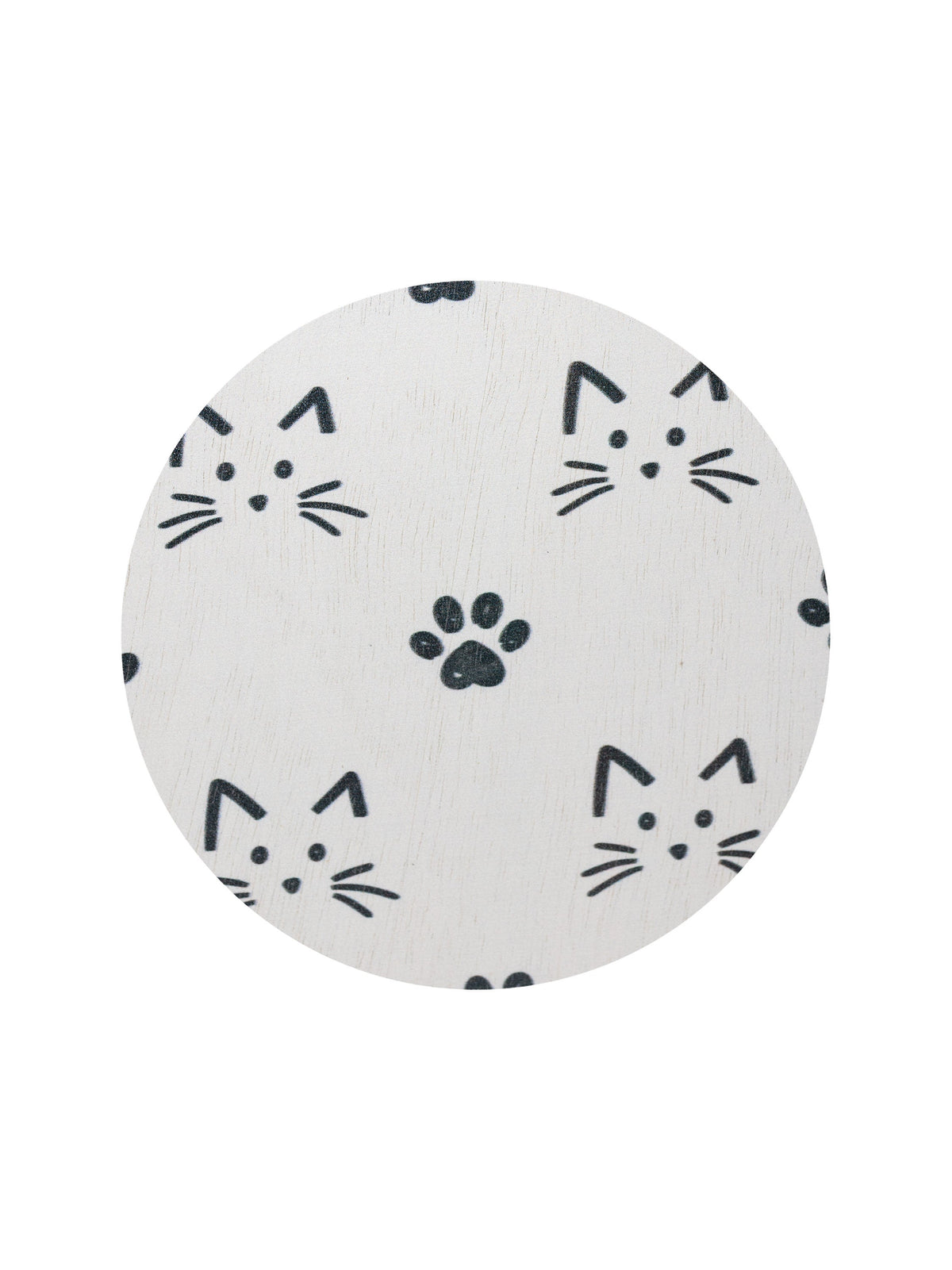 Sand + Paws Lavender Musk 12 oz Cozy scented candle