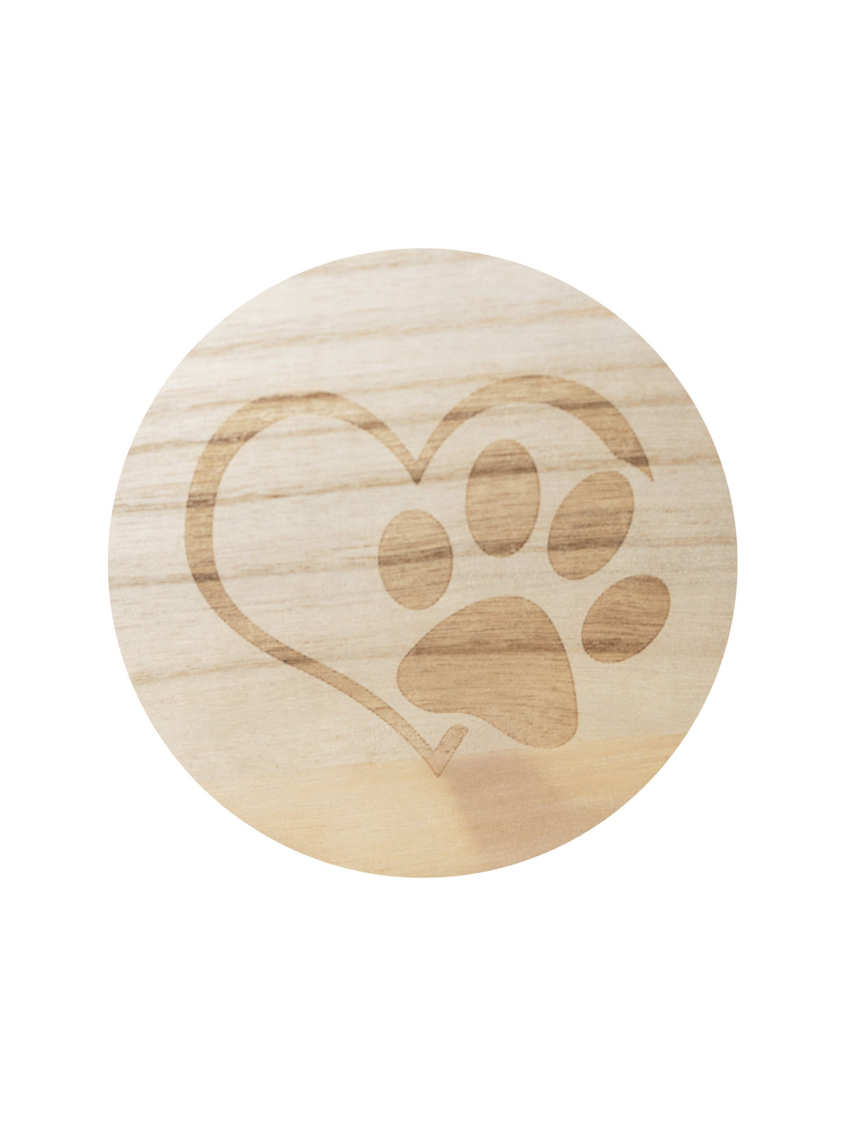 Sand + Paws Ocean Mist 12 oz Cozy scented candle