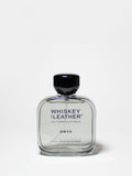 Onyx 3.38 oz Long-lasting Eau de Toilette