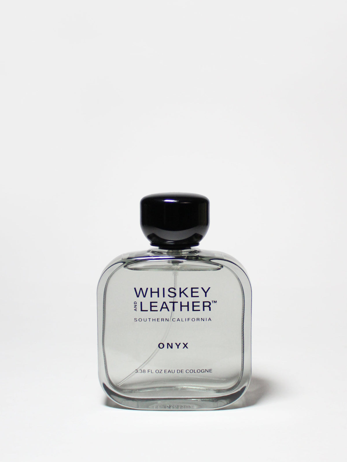 Onyx 3.38 oz Long-lasting Eau de Toilette