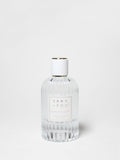 Amber Bloom 100 ml Long-lasting Eau de Toilette