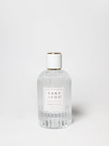 Amber Cove 100 ml Long-lasting Eau de Toilette