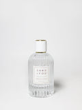 Amber & Pear 100 ml Long-lasting Eau de Toilette