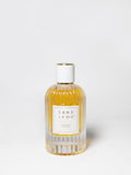 Banana Cream 100 ml Long-lasting Eau de Toilette