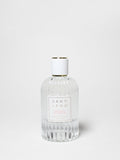 Berries & Cream 100 ml Long-lasting Eau de Toilette