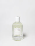 Candy Cloud 100 ml Long-lasting Eau de Toilette